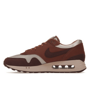 Nike Air Max 1 '86 AND Big Bubble Smokey Mauve
