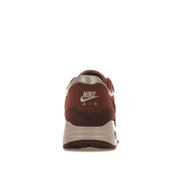 Nike Air Max 1 '86 AND Big Bubble Smokey Mauve