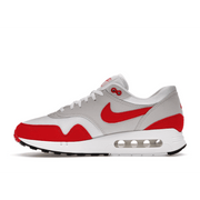 Nike Air Max 1 '86 AND Big Bubble Sport Red