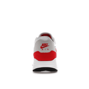 Nike Air Max 1 '86 AND Big Bubble Sport Red
