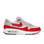 Nike Air Max 1 '86 AND Big Bubble Sport Red