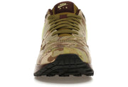 Nike Air Max 1 '86 OG Camo Light Lemon Twist