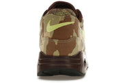 Nike Air Max 1 '86 OG Camo Light Lemon Twist