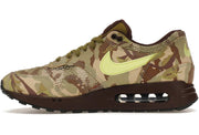 Nike Air Max 1 '86 OG Camo Light Lemon Twist