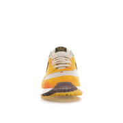 Nike Air Max 1 '86 AND Golf NRG Big Bubble Always Fresh