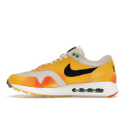 Nike Air Max 1 '86 AND Golf NRG Big Bubble Always Fresh