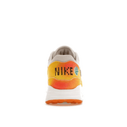 Nike Air Max 1 '86 AND Golf NRG Big Bubble Always Fresh