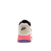 Nike Air Max 1 '86 AND Golf NRG Big Bubble Flower City