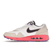 Nike Air Max 1 '86 AND Golf NRG Big Bubble Flower City