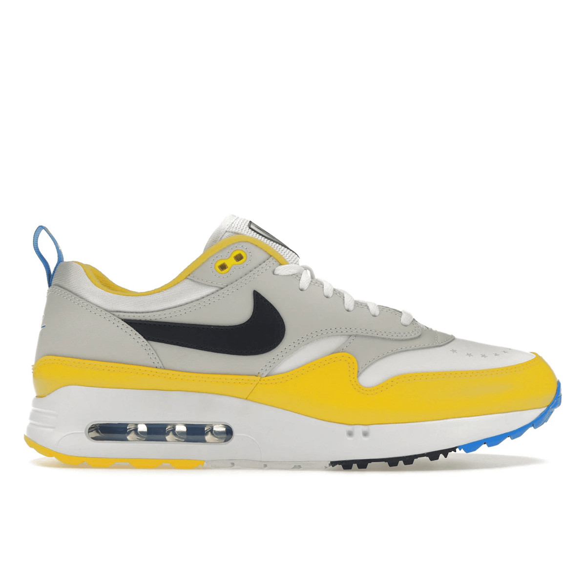 Nike Air Max 1 '86 OG Golf NRG Ryder/Solheim Cup EU — 36