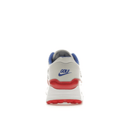 Nike Air Max 1 '86 AND Golf NRG Ryder/Solheim Cup USA