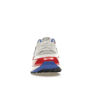 Nike Air Max 1 '86 AND Golf NRG Ryder/Solheim Cup USA
