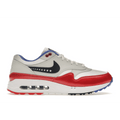 Nike Air Max 1 '86 AND Golf NRG Ryder/Solheim Cup USA