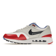 Nike Air Max 1 '86 AND Golf NRG Ryder/Solheim Cup USA