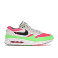 Nike Air Max 1 '86 AND Golf NRG US Open