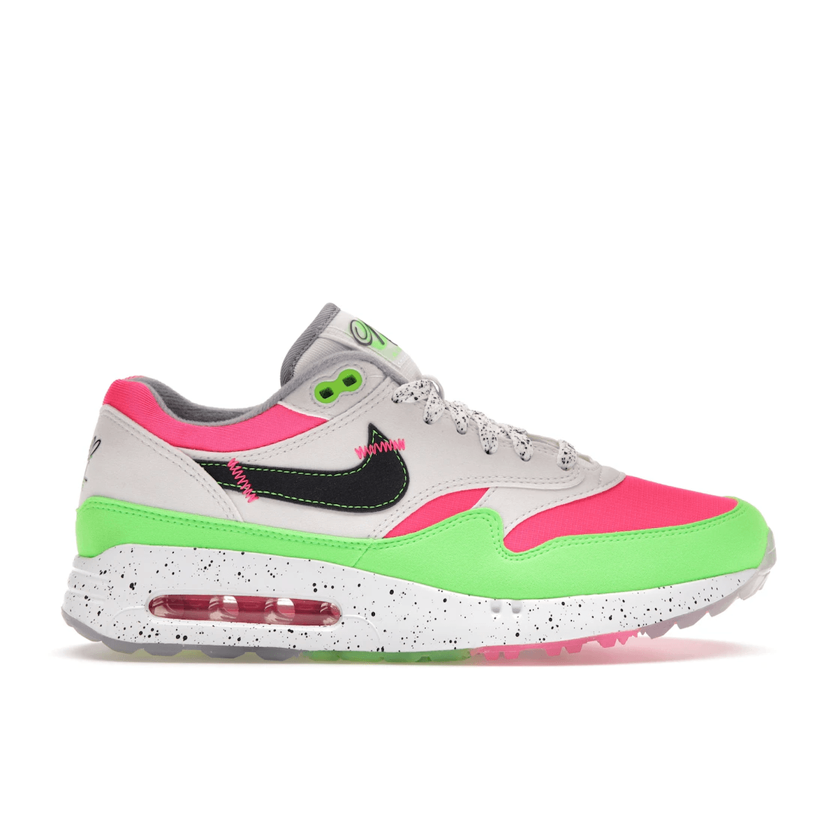 Nike Air Max 1 '86 AND Golf NRG US Open — 36