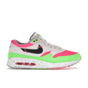 Nike Air Max 1 '86 AND Golf NRG US Open