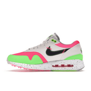 Nike Air Max 1 '86 AND Golf NRG US Open