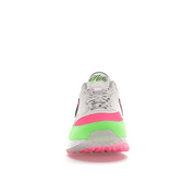 Nike Air Max 1 '86 AND Golf NRG US Open