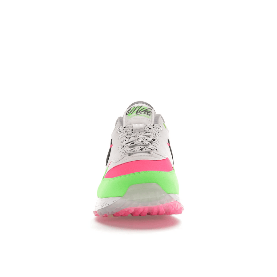 Nike Air Max 1 '86 AND Golf NRG US Open — 36