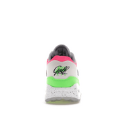 Nike Air Max 1 '86 AND Golf NRG US Open