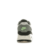 Nike Air Max 1 '86 AND Golf Sea Glass Sequoia