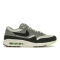 Nike Air Max 1 '86 AND Golf Sea Glass Sequoia
