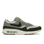 Nike Air Max 1 '86 AND Golf Sea Glass Sequoia