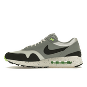 Nike Air Max 1 '86 AND Golf Sea Glass Sequoia
