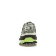 Nike Air Max 1 '86 AND Golf Sea Glass Sequoia