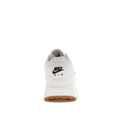 Nike Air Max 1 '86 AND Golf White Black Gum