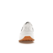 Nike Air Max 1 '86 AND Golf White Black Gum