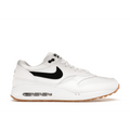 Nike Air Max 1 '86 AND Golf White Black Gum