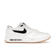 Nike Air Max 1 '86 AND Golf White Black Gum