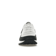 Nike Air Max 1 '86 AND Golf White Black