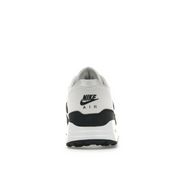 Nike Air Max 1 '86 AND Golf White Black