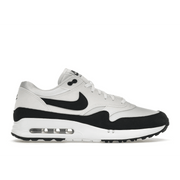 Nike Air Max 1 '86 AND Golf White Black