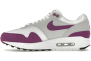 Nike Air Max 1 '87 Bold Berry