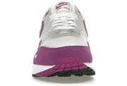 Nike Air Max 1 '87 Bold Berry