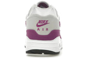 Nike Air Max 1 '87 Bold Berry