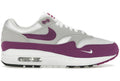 Nike Air Max 1 '87 Bold Berry