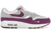 Nike Air Max 1 '87 Bold Berry