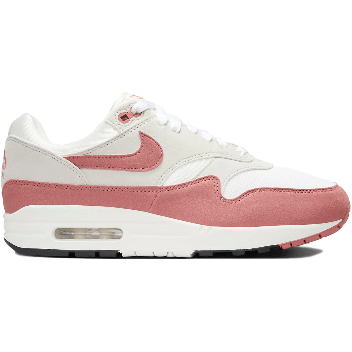 Nike Air Max 1 '87 Canyon Pink — 36