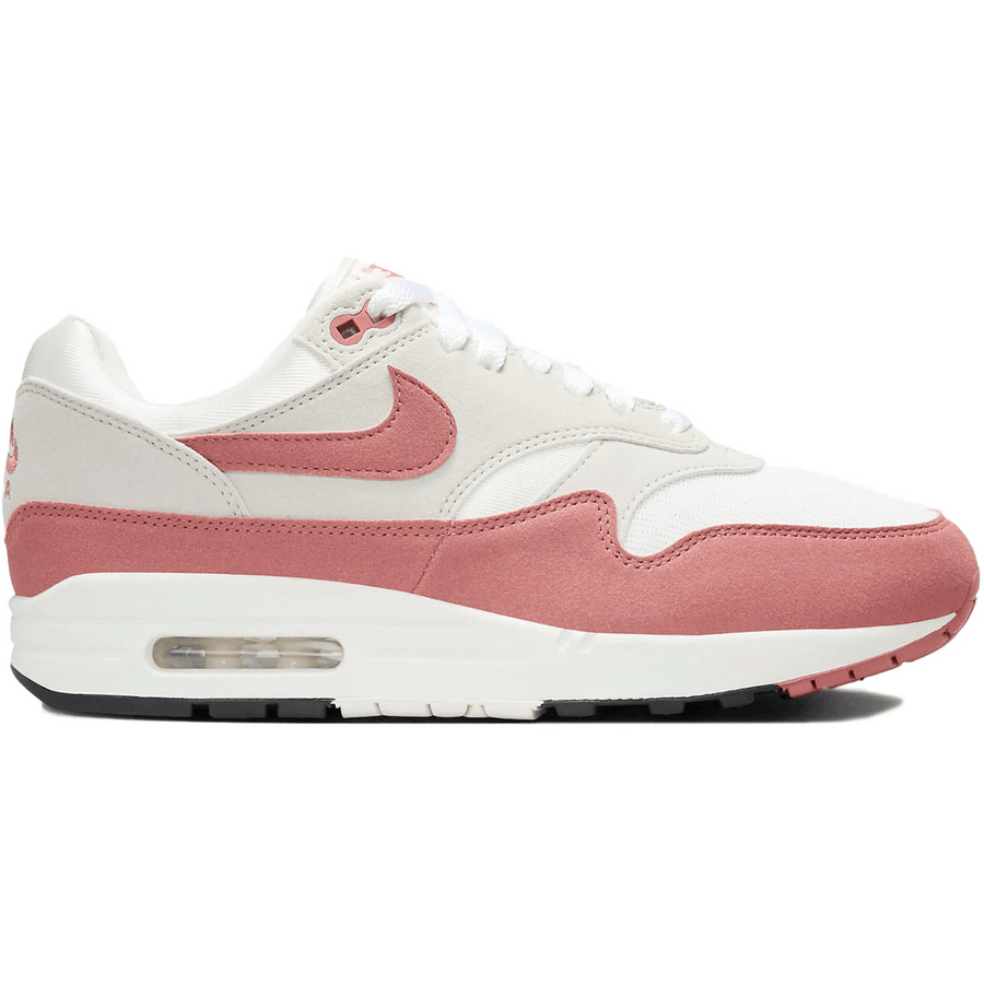 Nike Air Max 1 '87 Canyon Pink — 36
