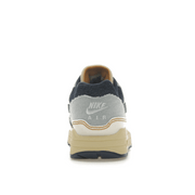 Nike Air Max 1 '87 Denim Aura