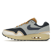 Nike Air Max 1 '87 Denim Aura
