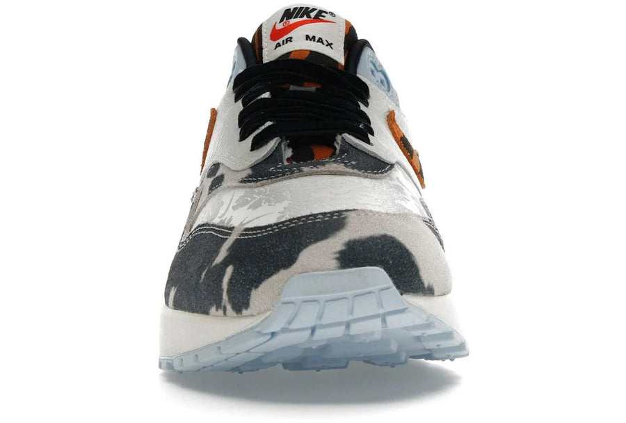 Nike Air Max 1 '87 Great Indoors — 36