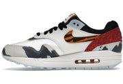 Nike Air Max 1 '87 Great Indoors