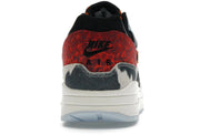 Nike Air Max 1 '87 Great Indoors