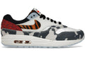 Nike Air Max 1 '87 Great Indoors